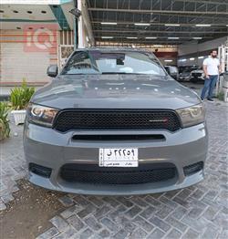 دۆج دۆرانگۆ